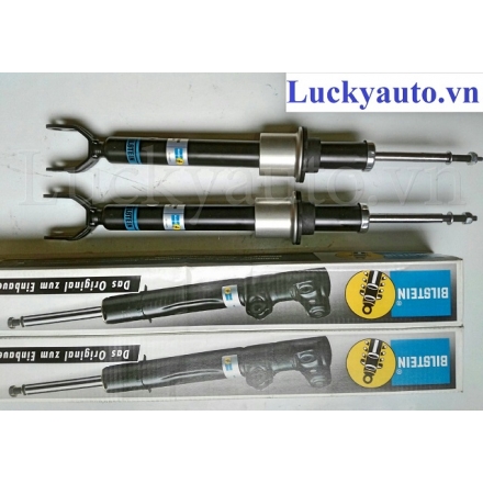 Giảm xóc trước bilstein xe Mercedes chính hãng_ 24- 121798